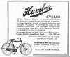 Humber 1920.jpg